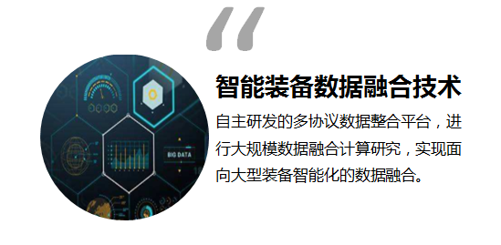 Z6尊龙·凯时(中国)-官方网站