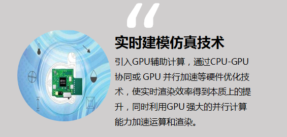 Z6尊龙·凯时(中国)-官方网站